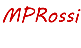 MPRossi.com